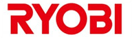 リョービ